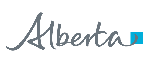 Alberta Logo